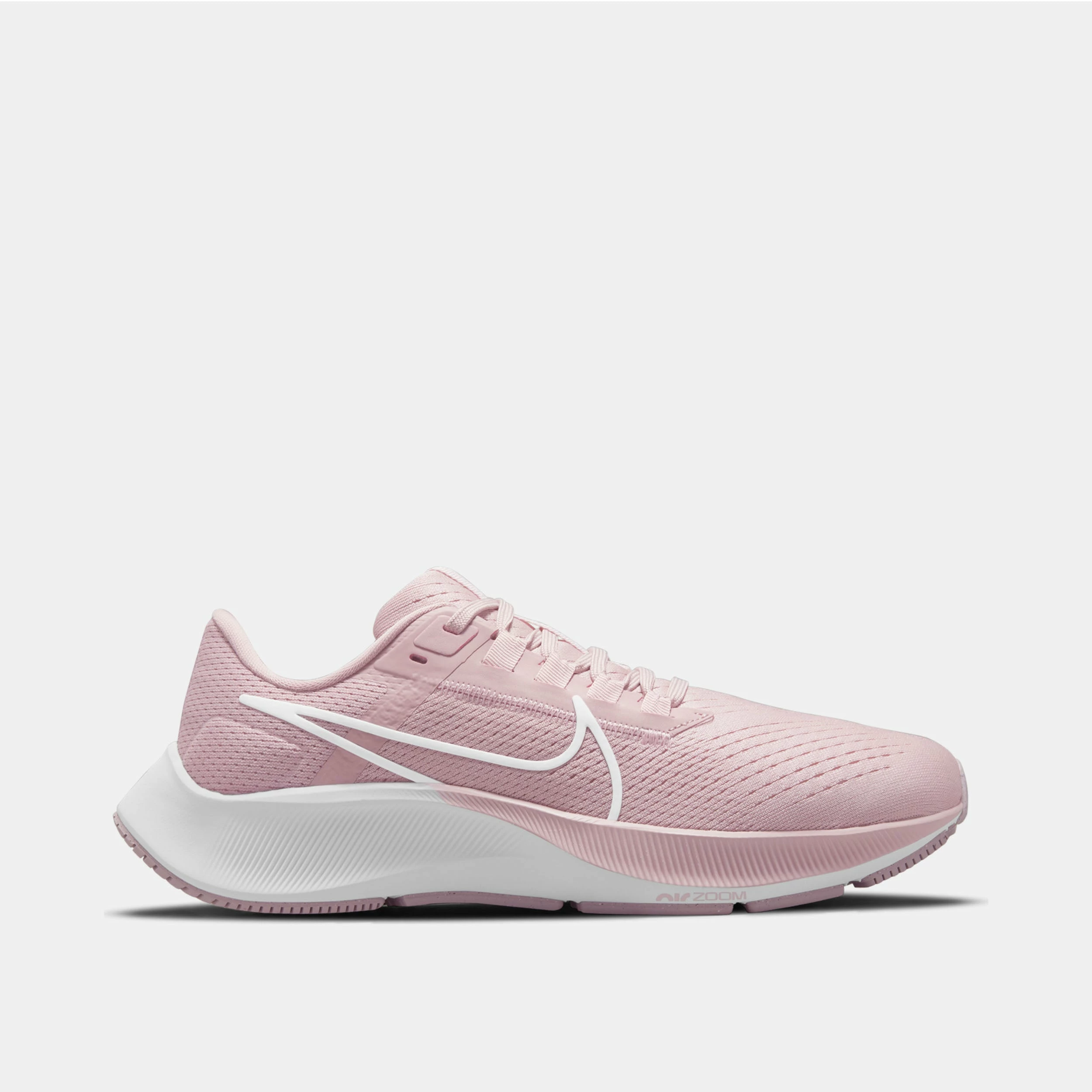 Nike Women's Air Zoom Pegasus 38 Road Running Shoes 1 Nike Women's Air Zoom Pegasus 38 Road Running Shoes