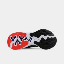 Nike Mens Renew Run Running Shoes 9 Nike Mens Renew Run Running Shoes -Running Shop cw7437 001 3 svs 68751dc6 acb5 4a31 a764 f92a037c49ca