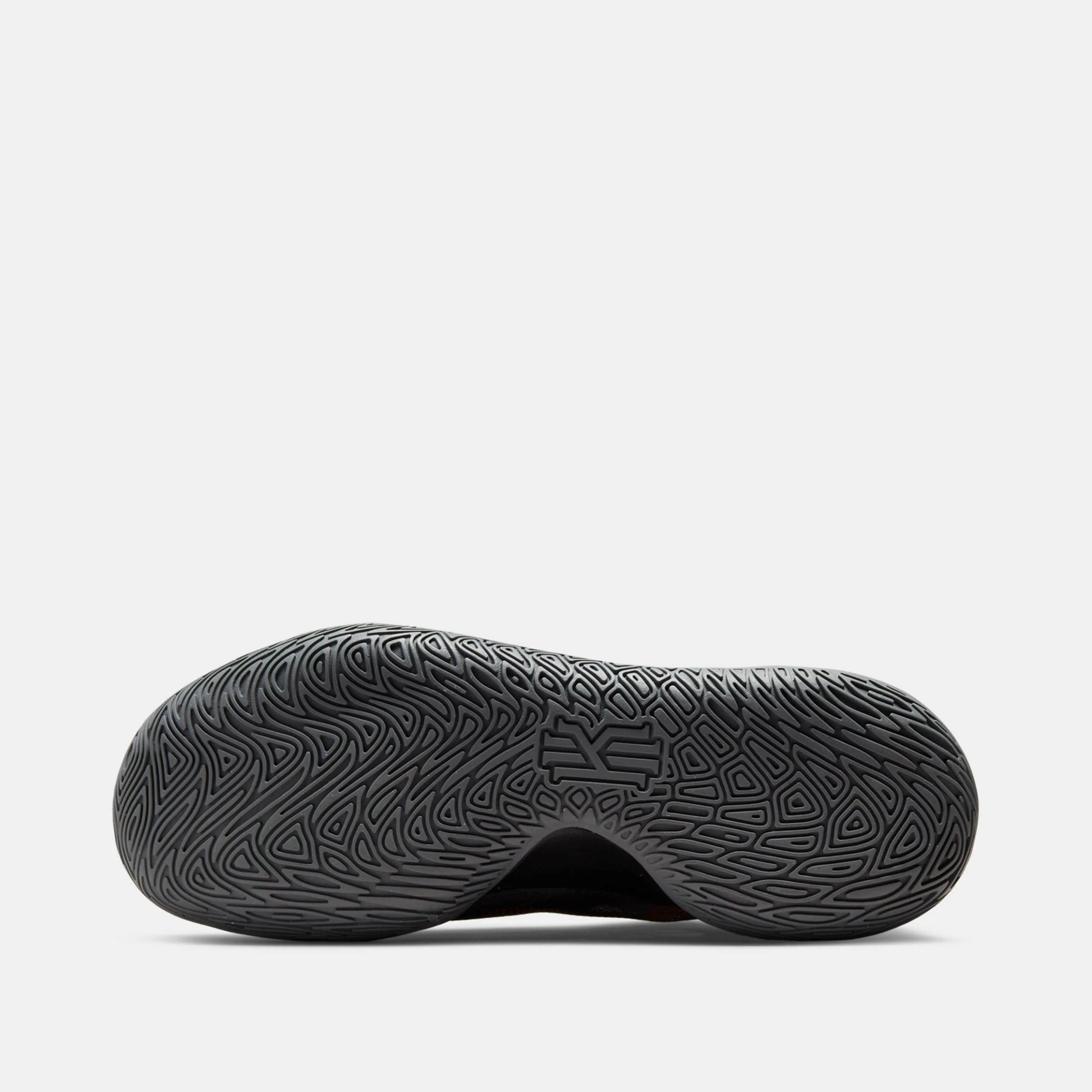 Nike Kyrie Flytrap 5 Basketball Shoes 3 Nike Kyrie Flytrap 5 Basketball Shoes - Image 3