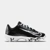 Nike Vapor Ultrafly 4 Keystone
