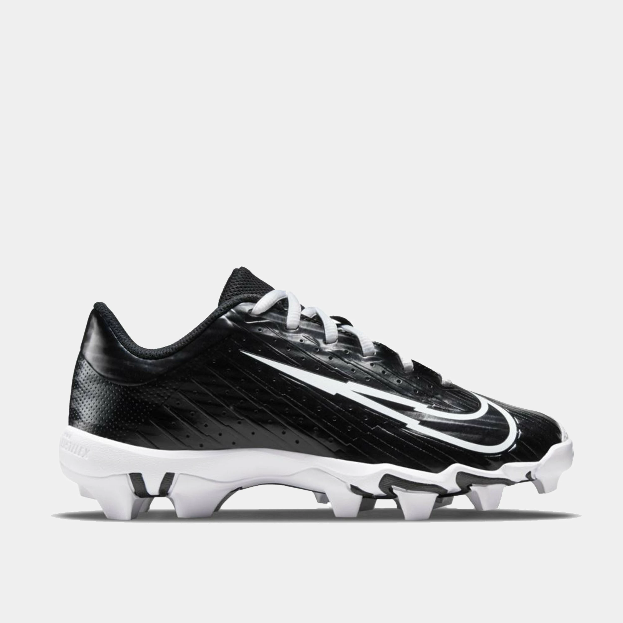 Nike Vapor Ultrafly 4 Keystone 1 Nike Vapor Ultrafly 4 Keystone