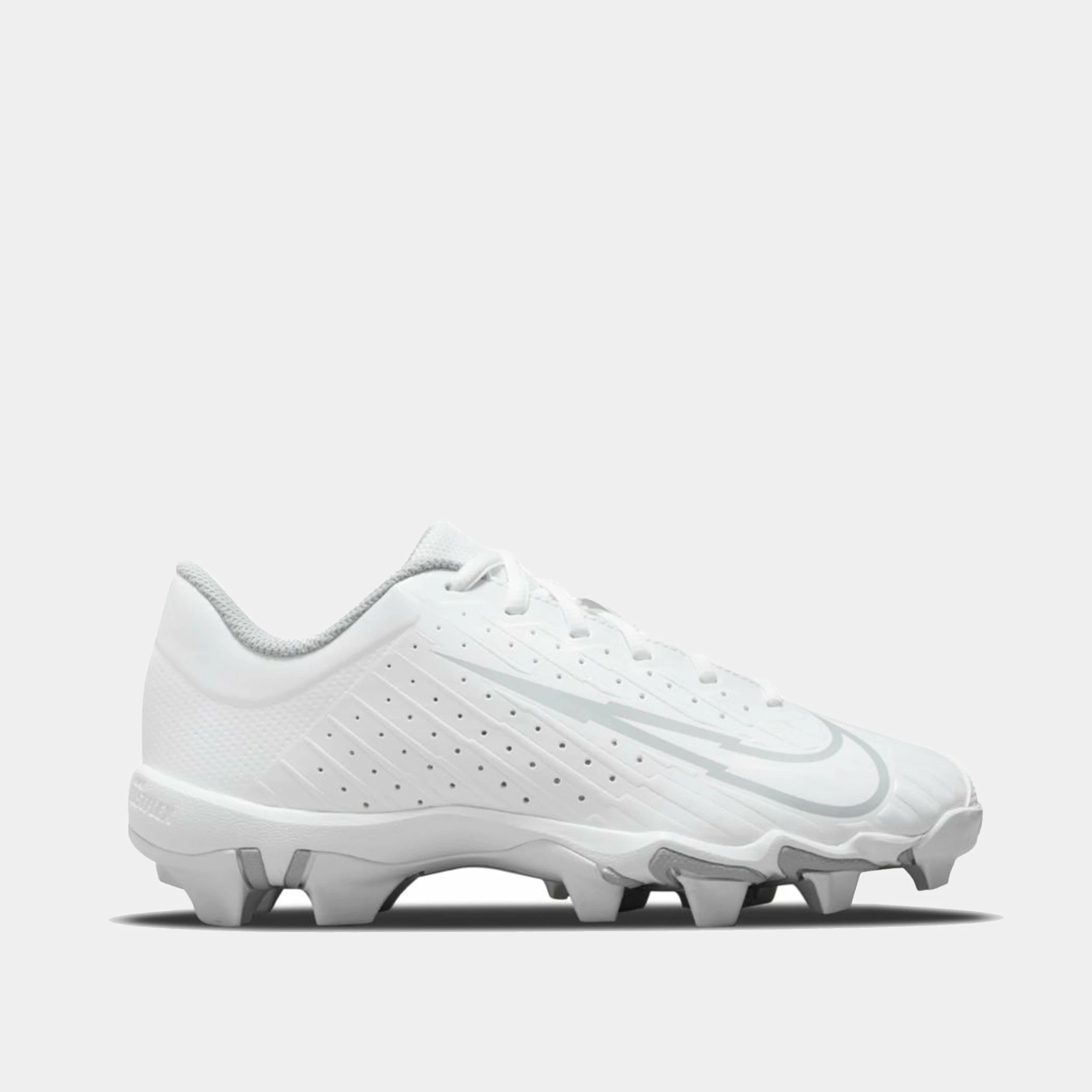 Nike Youth Vapor Ultrafly 4 Keystone TPU Baseball Cleat 1 Nike Youth Vapor Ultrafly 4 Keystone TPU Baseball Cleat