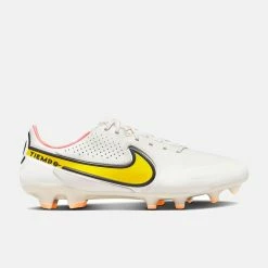 Nike Men's Tiempo Legend 9 Pro Firm-Ground Soccer Cleat