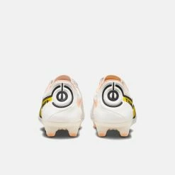 Nike Men's Tiempo Legend 9 Pro Firm-Ground Soccer Cleat -Running Shop da1175 002 3