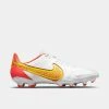 Nike Men's Tiempo Legend 9 Club Multi-Ground Soccer Cleat