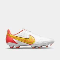Nike Men's Tiempo Legend 9 Club Multi-Ground Soccer Cleat