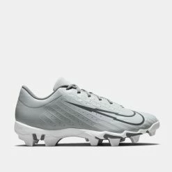 Nike Vapor Ultrafly 4 Keystone