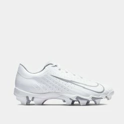 Nike Youth Vapor Ultrafly 4 Keystone TPU Baseball Cleat