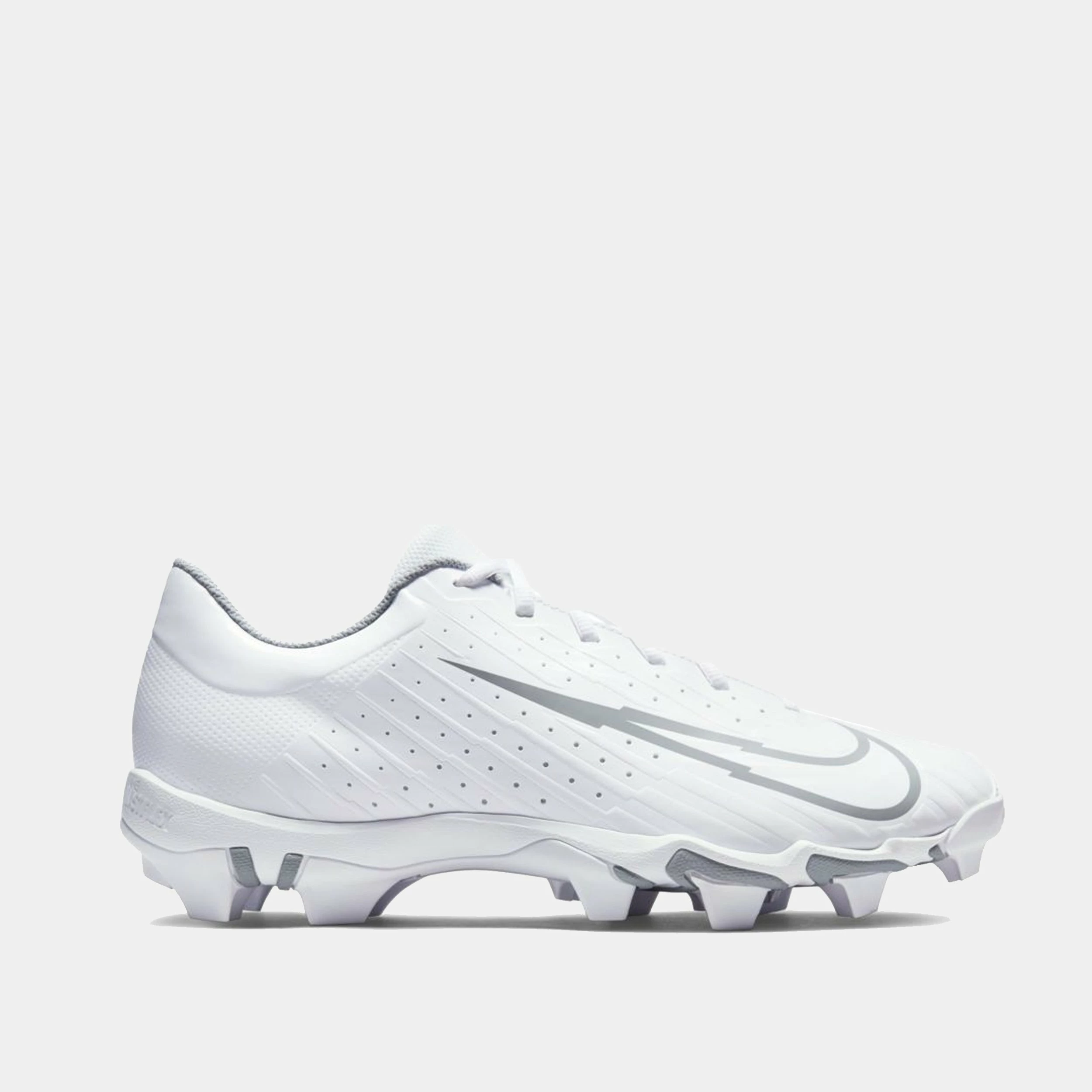 Nike Youth Vapor Ultrafly 4 Keystone TPU Baseball Cleat 1 Nike Youth Vapor Ultrafly 4 Keystone TPU Baseball Cleat