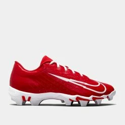 Nike Vapor Ultrafly 4 Keystone