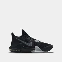 Nike Air Max Impact 3 Basketball Shoe