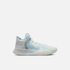 Nike Kyrie Flytrap 5 GS