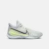 Nike Renew Elevate 3 Basketball Shoes
