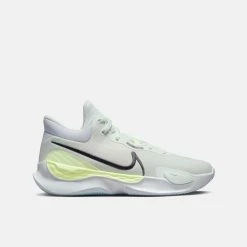 Nike Renew Elevate 3 Basketball Shoes