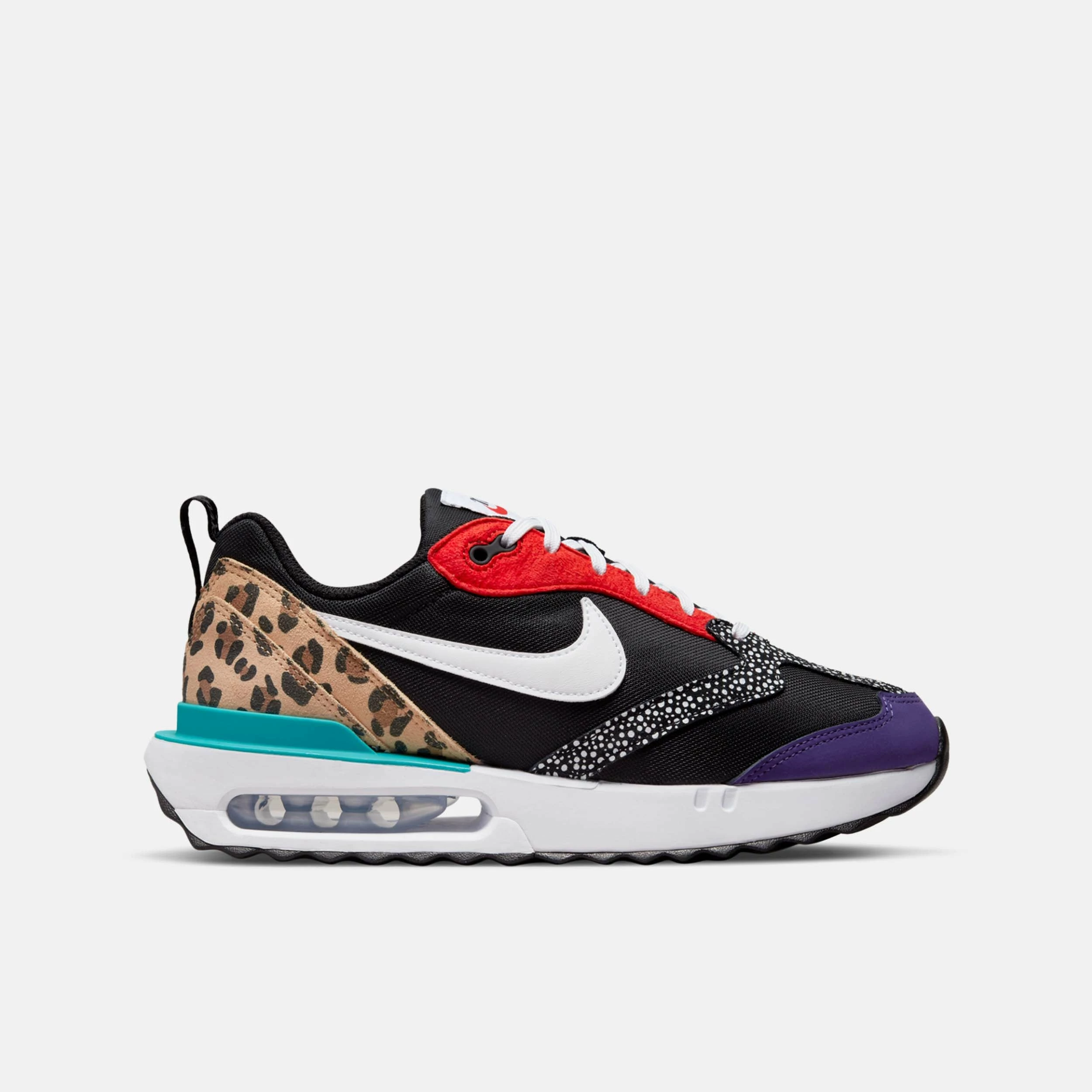 Nike Women's Air Max Dawn SE 1 Nike Women's Air Max Dawn SE