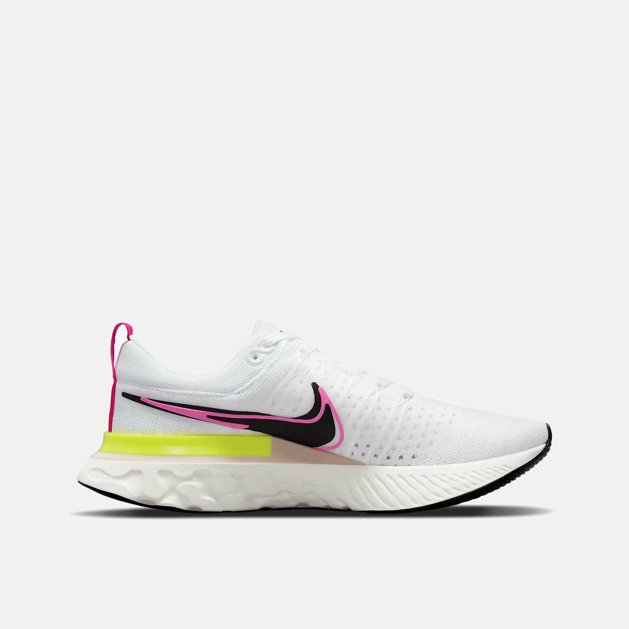 Nike React Infinity Run FK 2 1 Nike React Infinity Run FK 2