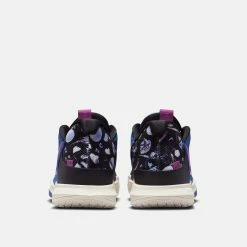 Nike Men's Kyrie Low 5 Basketball Shoes, Dark Marina Blue 10 Nike Men's Kyrie Low 5 Basketball Shoes, Dark Marina Blue -Running Shop dj6012 400 4