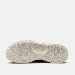 Nike Men's Kyrie Low 5 Basketball Shoes, Dark Marina Blue 11 Nike Men's Kyrie Low 5 Basketball Shoes, Dark Marina Blue -Running Shop dj6012 400 5