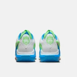 Nike LeBron Witness 7 Basketball Shoes -Running Shop dm1123 003 4