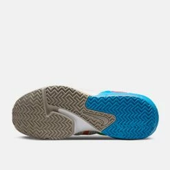 Nike LeBron Witness 7 Basketball Shoes -Running Shop dm1123 003 5