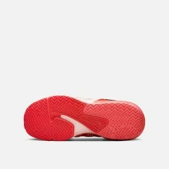 Nike Men's LeBron Witness 7 Basketball Shoes, Bright Crimson 5 Nike Men's LeBron Witness 7 Basketball Shoes, Bright Crimson -Running Shop dm1123 600 2