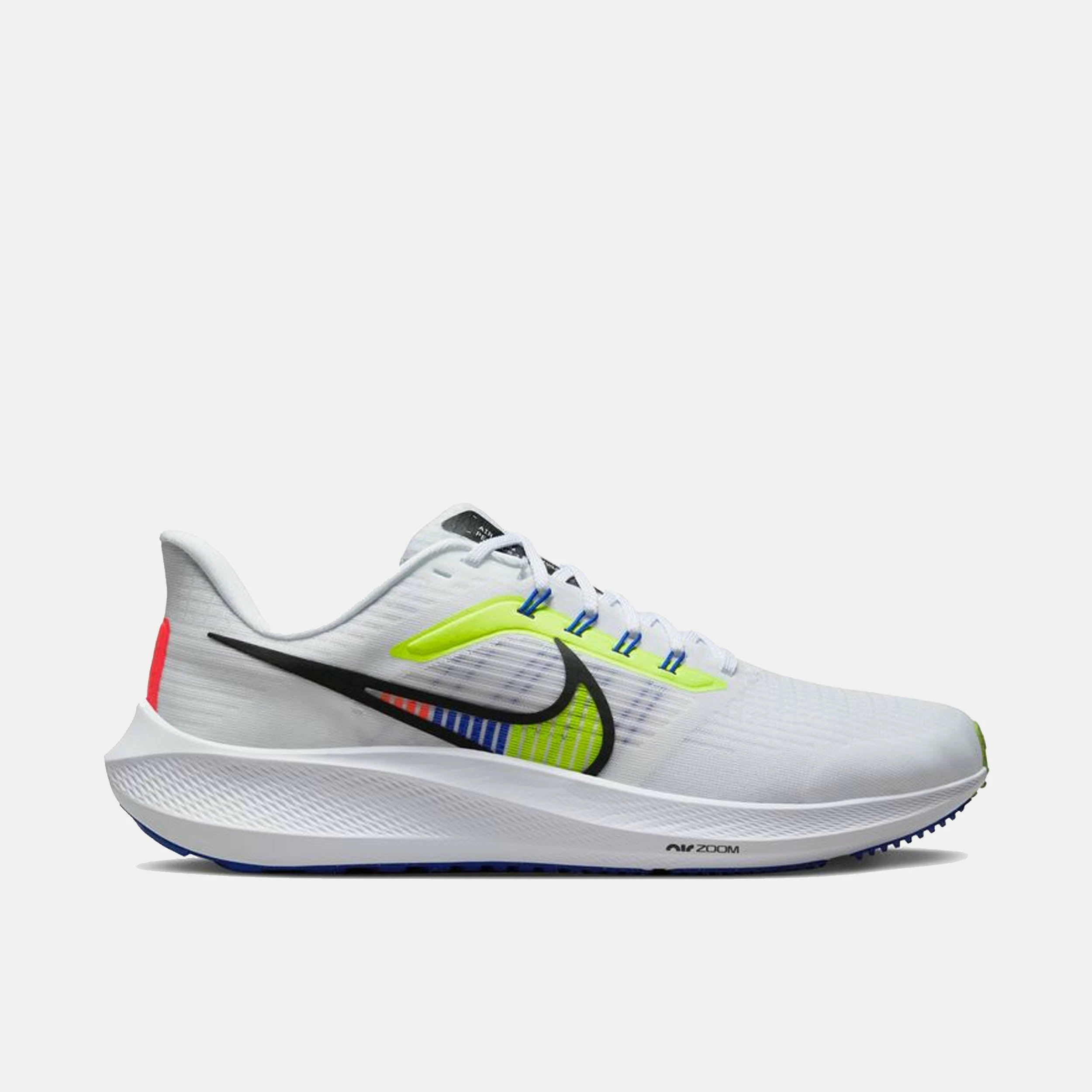 Nike Air Zoom Pegasus 39 Premium 1 Nike Air Zoom Pegasus 39 Premium