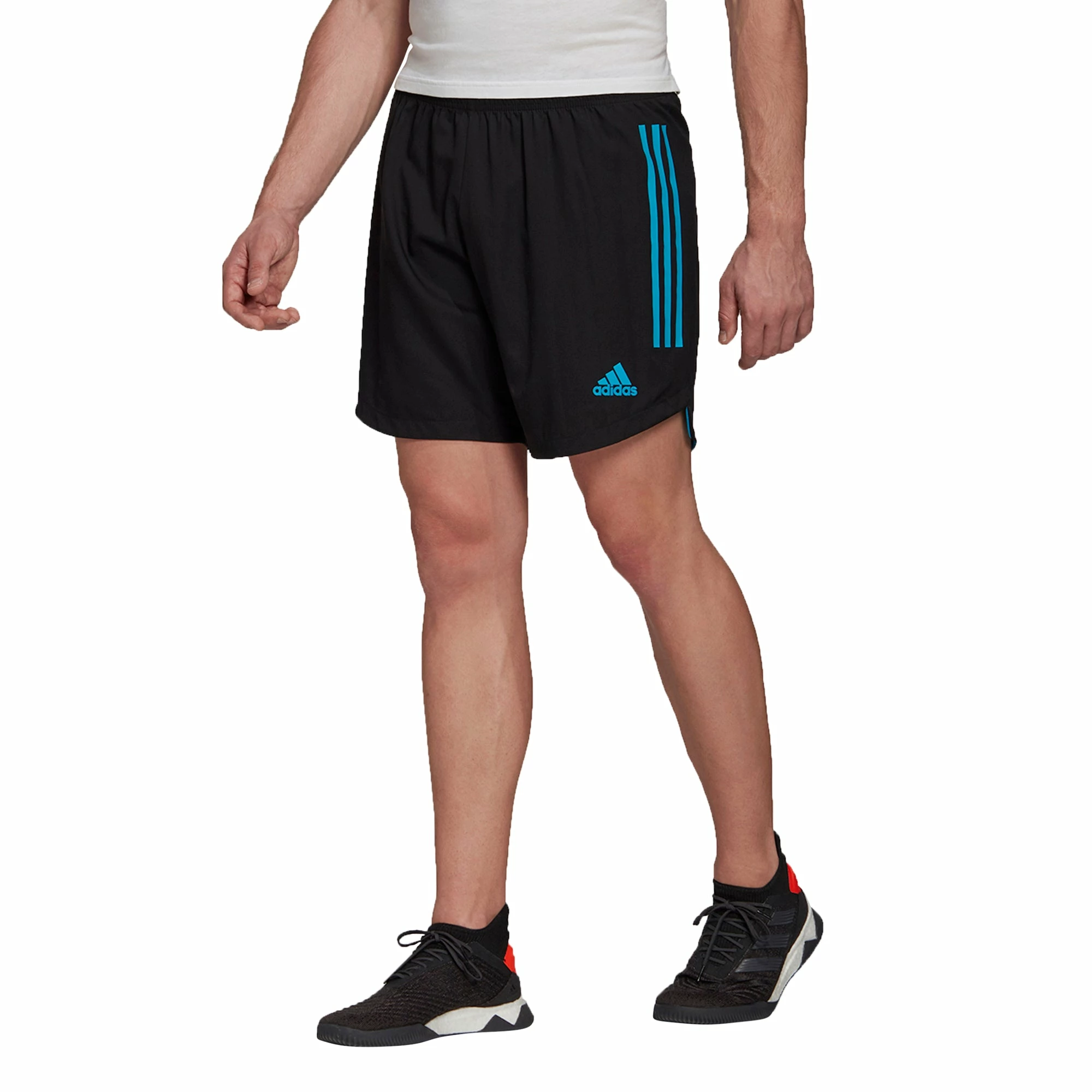 ADIDAS Mens Condivo 20 Short 1 ADIDAS Mens Condivo 20 Short