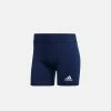 ADIDAS Women's Techfit Volleyball Shorts