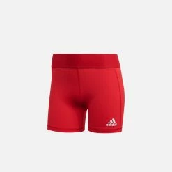 ADIDAS Women's Techfit Volleyball Shorts 11 ADIDAS Women's Techfit Volleyball Shorts -Running Shop fk0991