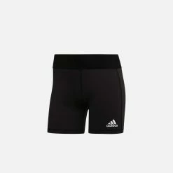 ADIDAS Women's Techfit Volleyball Shorts 10 ADIDAS Women's Techfit Volleyball Shorts -Running Shop fk0993