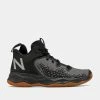 New Balance FreezeLX V3 Box Lacrosse Shoes