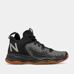 New Balance FreezeLX V3 Box Lacrosse Shoes