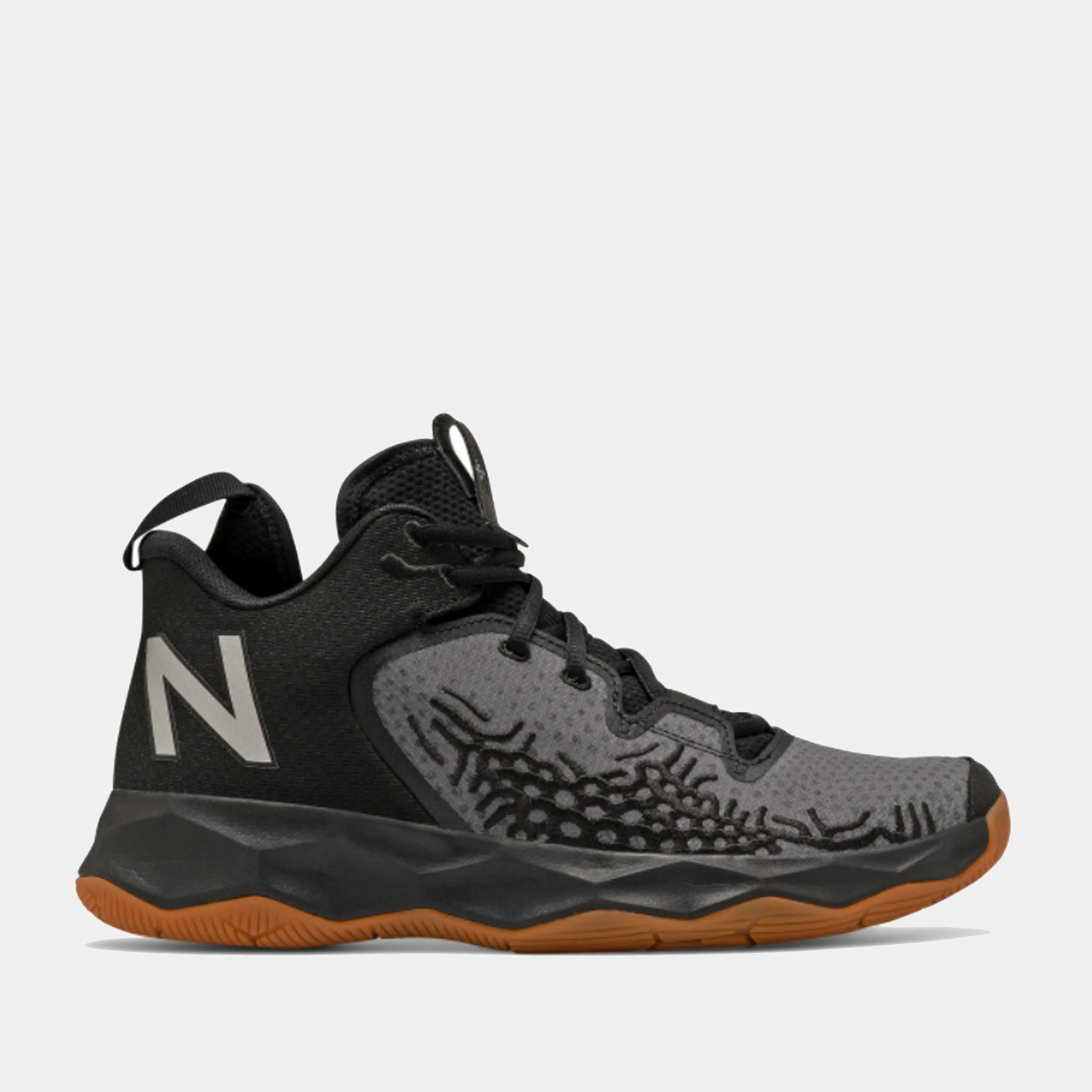 New Balance FreezeLX V3 Box Lacrosse Shoes 1 New Balance FreezeLX V3 Box Lacrosse Shoes