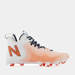 New Balance FreezeLX V3 Lacrosse TPU Cleats