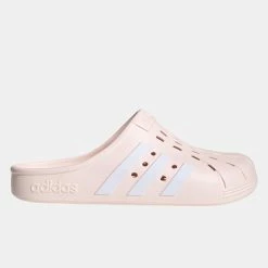 ADIDAS Adilette Clog