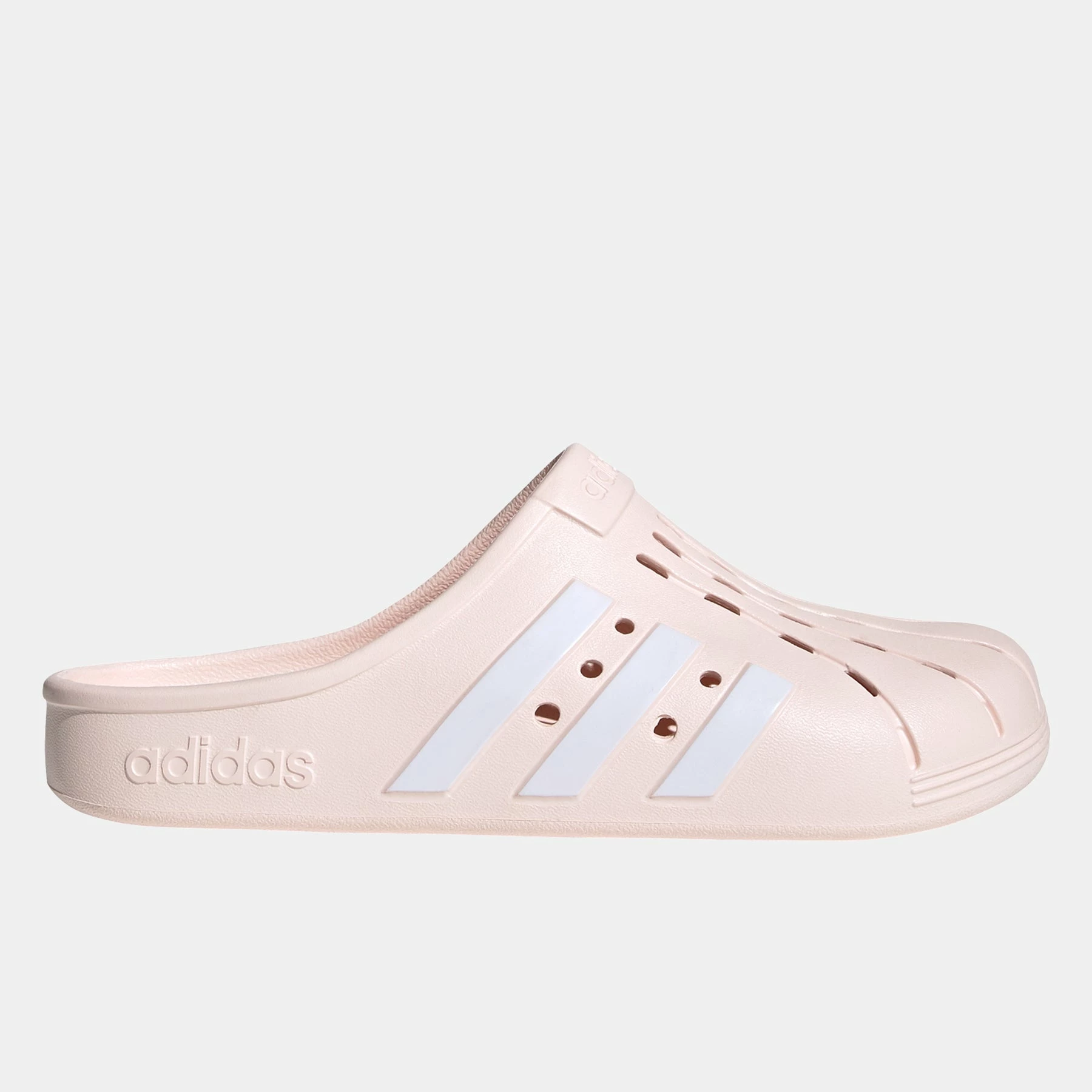 ADIDAS Adilette Clog 1 ADIDAS Adilette Clog