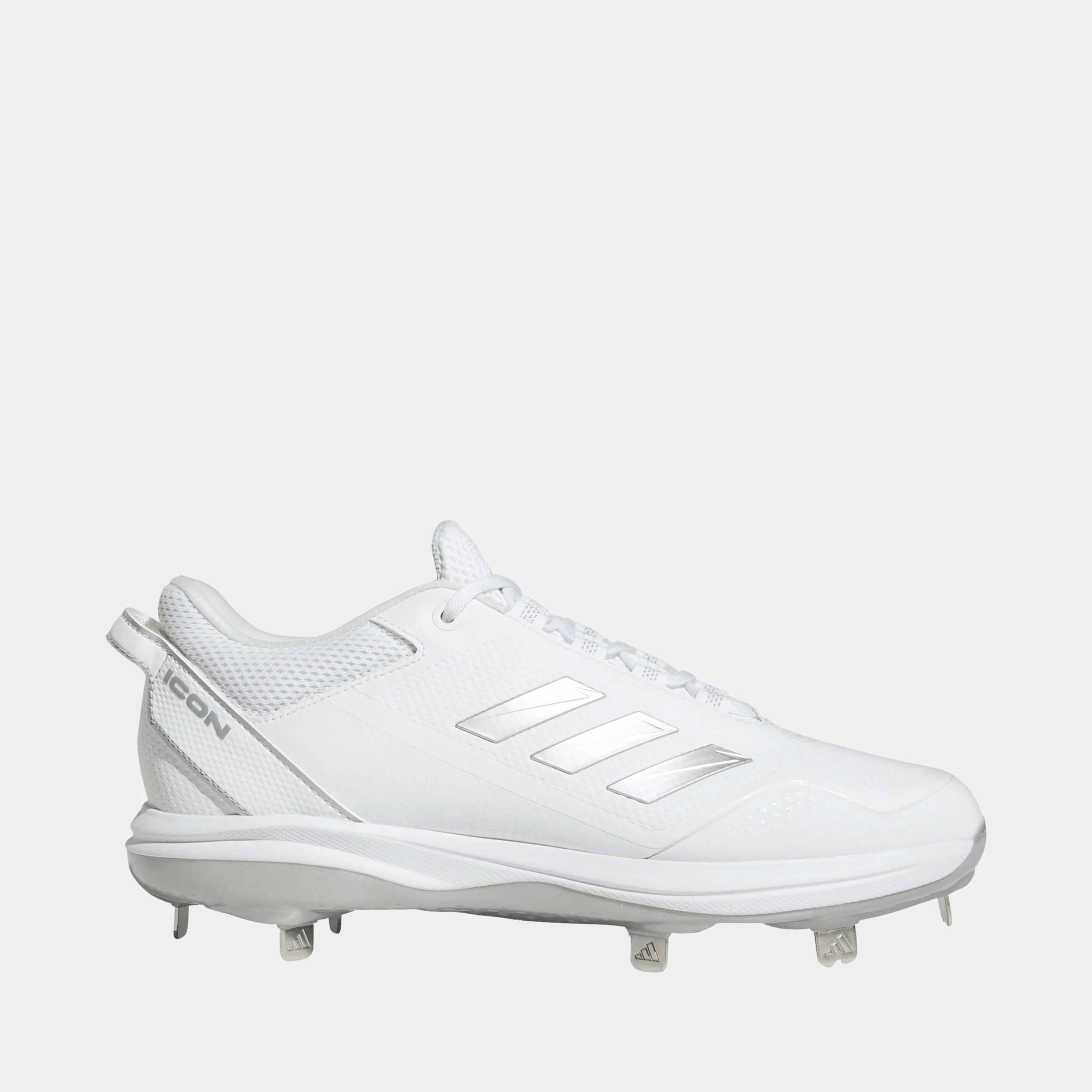 ADIDAS Icon 7 2 ADIDAS Icon 7 - Image 2