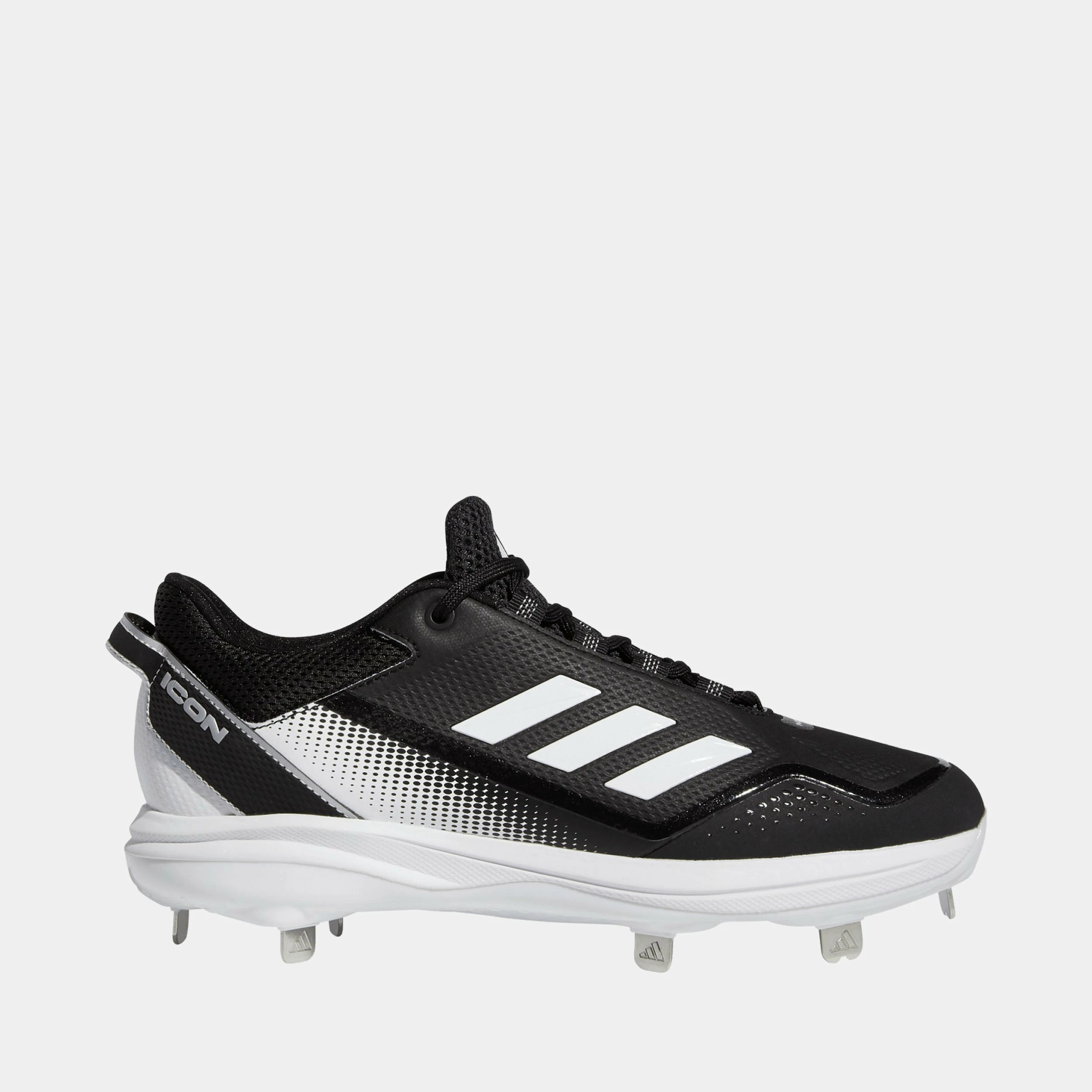 ADIDAS Icon 7 1 ADIDAS Icon 7