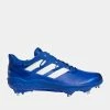 ADIDAS Afterburner 8