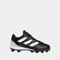 ADIDAS Afterburner 8 MD K