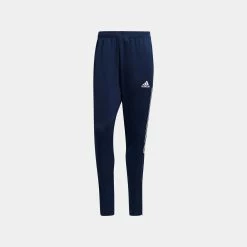 ADIDAS Tiro 21 Track Pant 9 ADIDAS Tiro 21 Track Pant -Running Shop ge5425