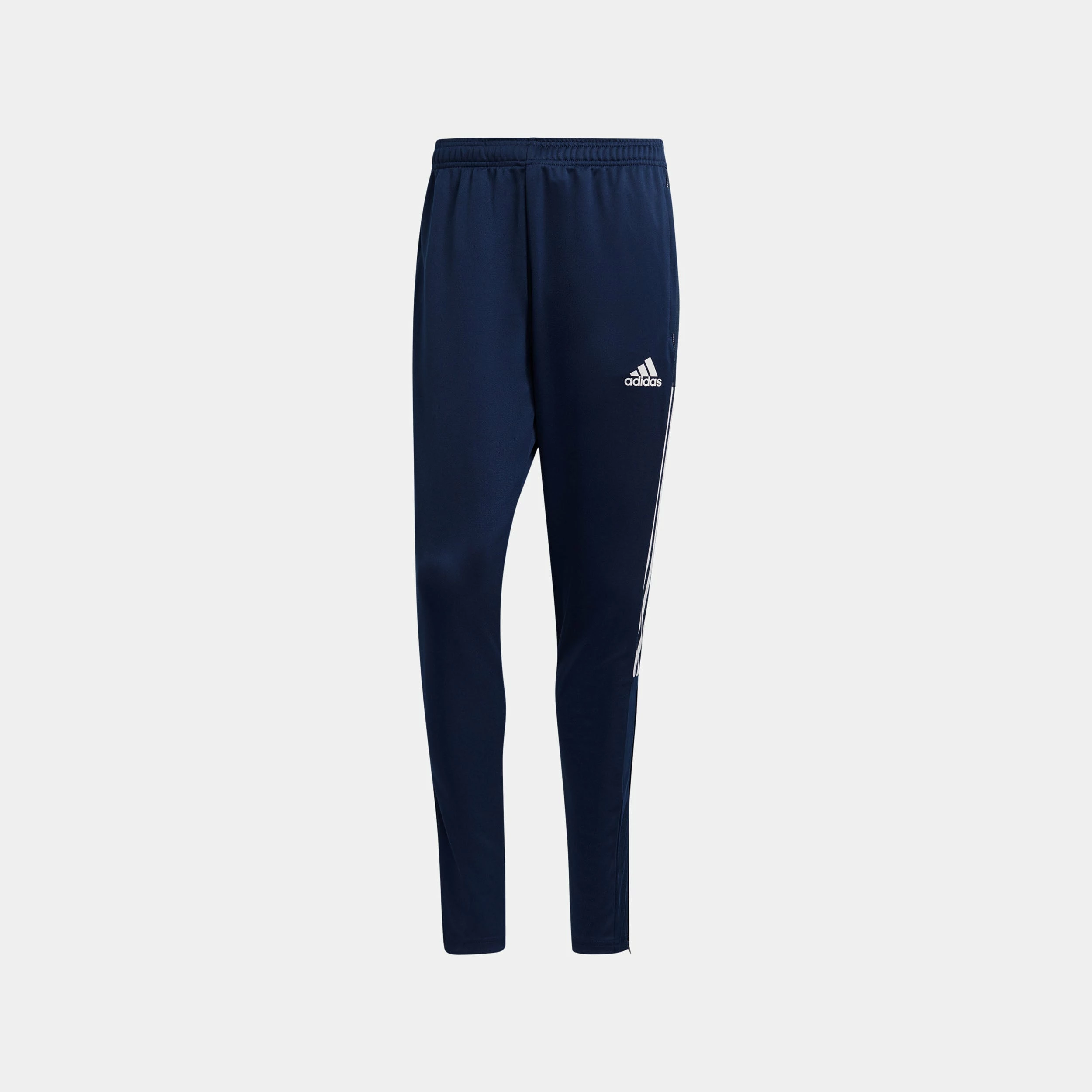 ADIDAS Tiro 21 Track Pant 3 ADIDAS Tiro 21 Track Pant - Image 3