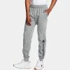 Champion POWERBLEND GRAPHIC JOGGER