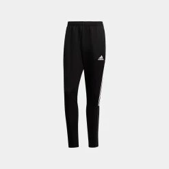 ADIDAS Tiro 21 Track Pant 12 ADIDAS Tiro 21 Track Pant -Running Shop gh7305