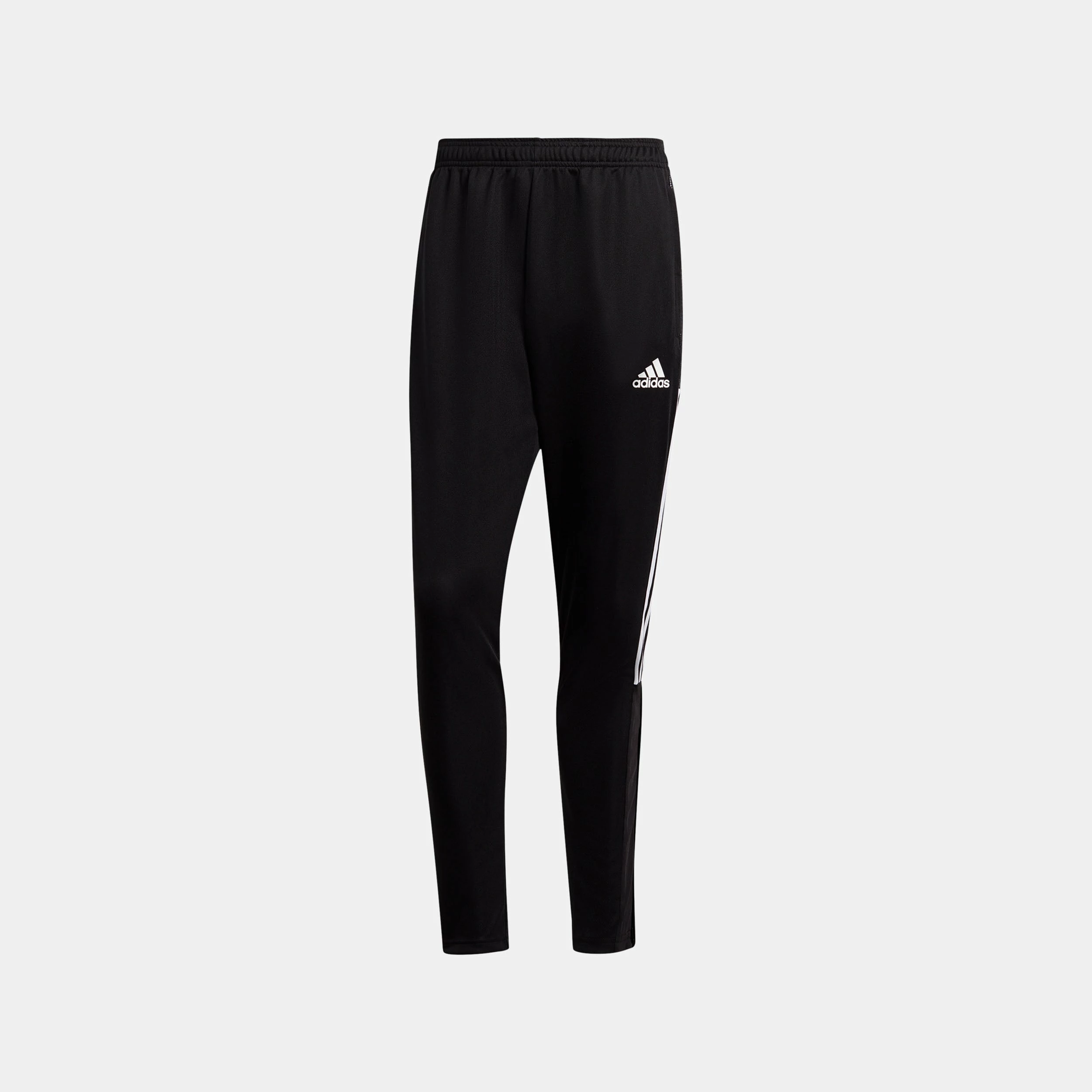 ADIDAS Tiro 21 Track Pant 6 ADIDAS Tiro 21 Track Pant - Image 6