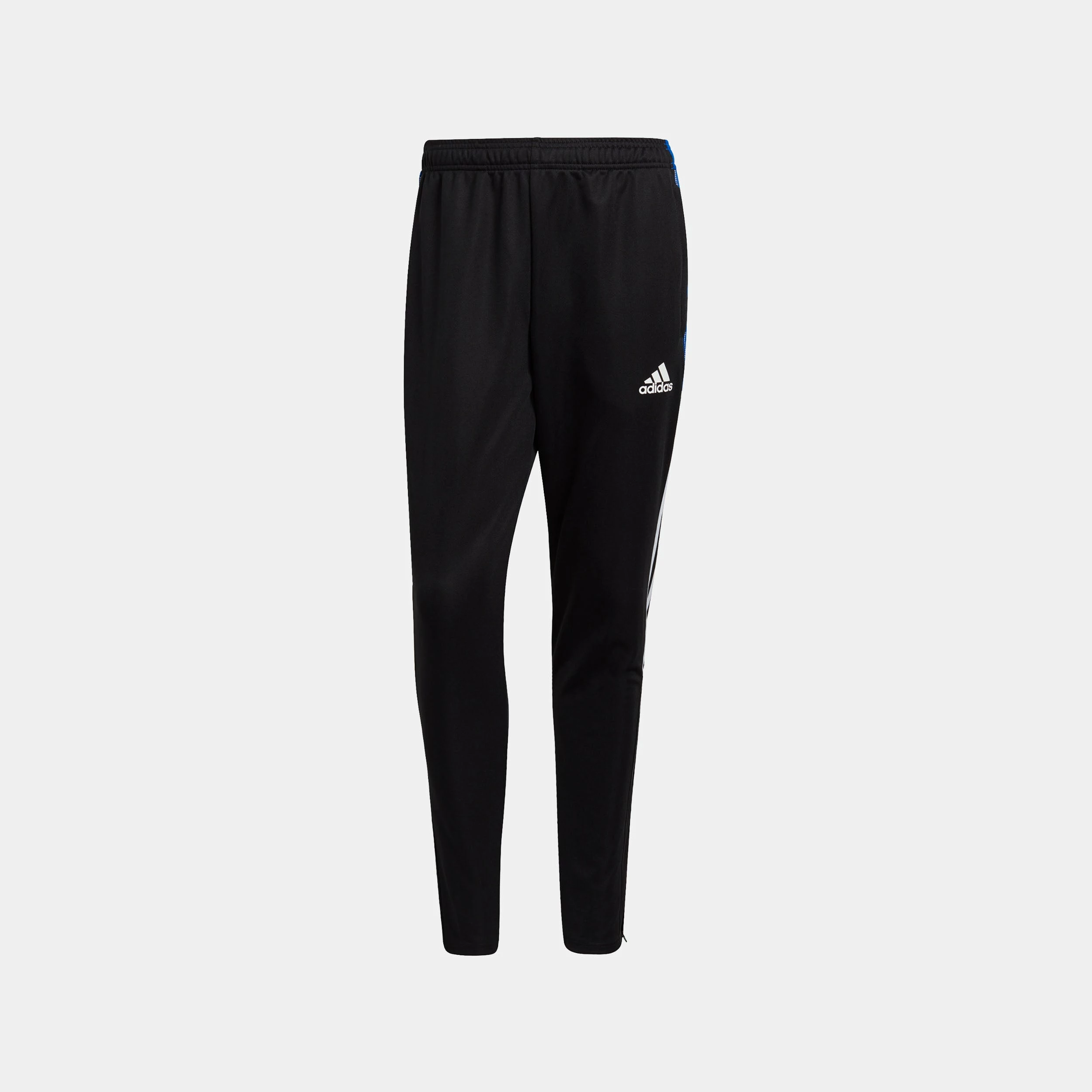 ADIDAS Tiro 21 Track Pant 2 ADIDAS Tiro 21 Track Pant - Image 2