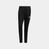 ADIDAS Tiro 21 Track Pant