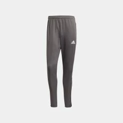 ADIDAS Tiro 21 Track Pant 13 ADIDAS Tiro 21 Track Pant -Running Shop gj9868