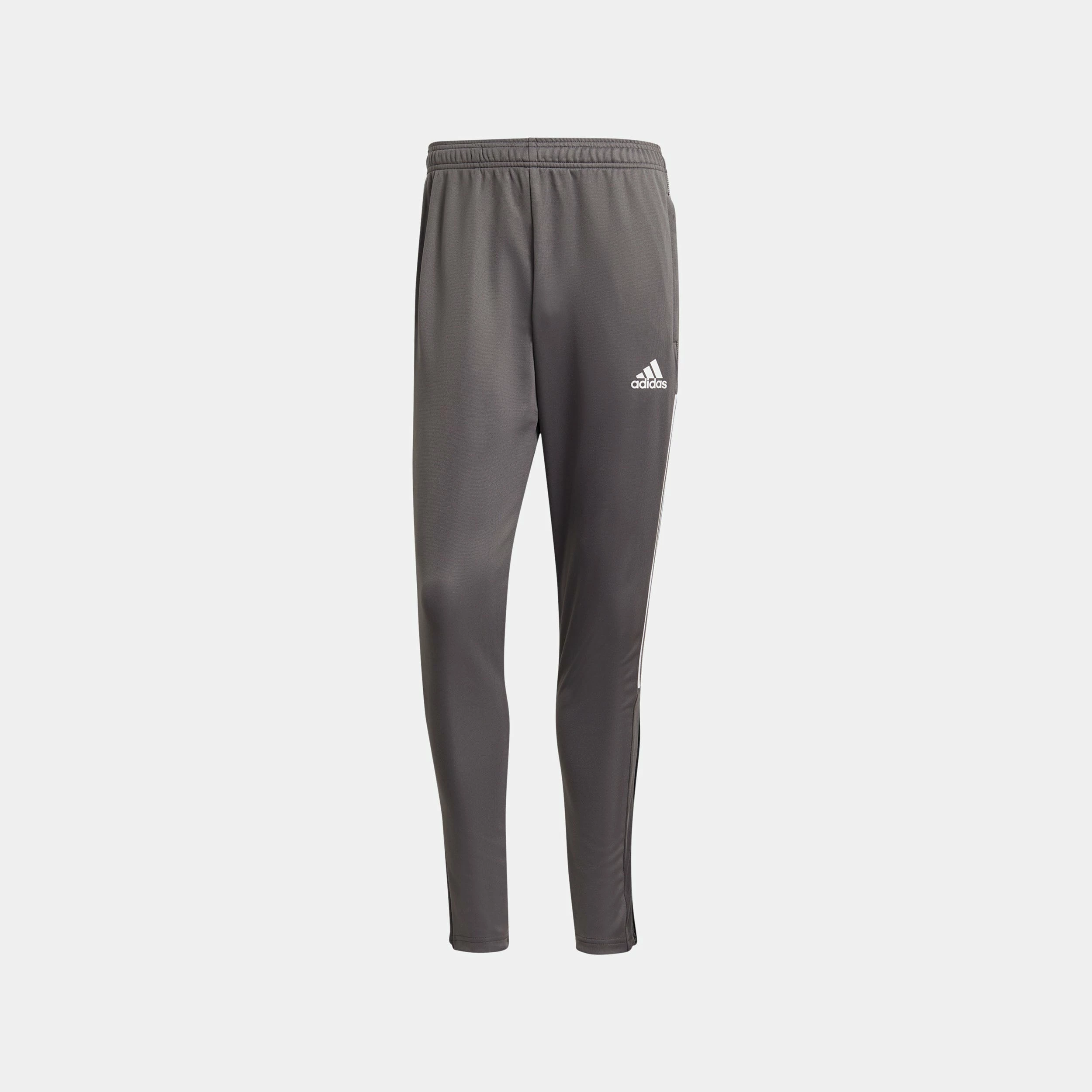 ADIDAS Tiro 21 Track Pant 7 ADIDAS Tiro 21 Track Pant - Image 7