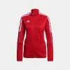 ADIDAS Tiro 21 Track Jacket